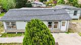 811 Sanchez - Photo 13
