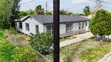 811 Sanchez - Photo 2