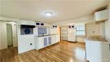 811 Sanchez - Photo 4
