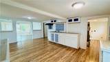 811 Sanchez - Photo 5