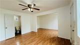 811 Sanchez - Photo 6