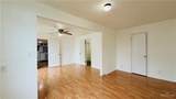 811 Sanchez - Photo 7