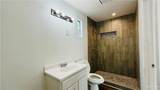 811 Sanchez - Photo 8