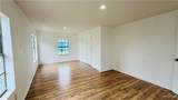 811 Sanchez - Photo 9