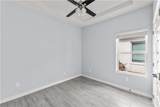 713 Maryland - Photo 10