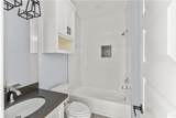 713 Maryland - Photo 12