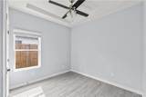 713 Maryland - Photo 13