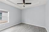 713 Maryland - Photo 15