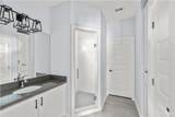 713 Maryland - Photo 16