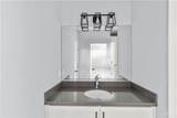 713 Maryland - Photo 17