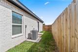 713 Maryland - Photo 19