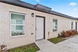 713 Maryland - Photo 2
