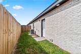 713 Maryland - Photo 20