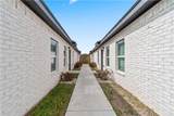 713 Maryland - Photo 3