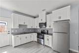 713 Maryland - Photo 5