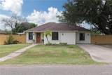 2101 Ramirez - Photo 1