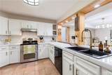 2101 Ramirez - Photo 10
