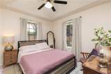2101 Ramirez - Photo 11