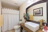 2101 Ramirez - Photo 12