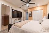 2101 Ramirez - Photo 13
