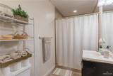 2101 Ramirez - Photo 14