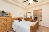 2101 Ramirez - Photo 15