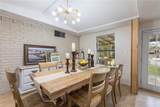 2101 Ramirez - Photo 16