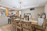 2101 Ramirez - Photo 17