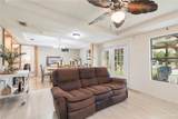 2101 Ramirez - Photo 18