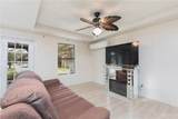 2101 Ramirez - Photo 19