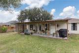 2101 Ramirez - Photo 21