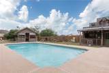 2101 Ramirez - Photo 22