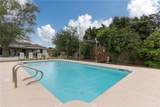 2101 Ramirez - Photo 23