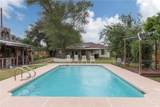 2101 Ramirez - Photo 24