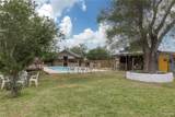 2101 Ramirez - Photo 25