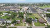 2101 Ramirez - Photo 26