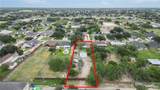 2101 Ramirez - Photo 28