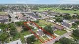 2101 Ramirez - Photo 29