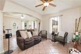 2101 Ramirez - Photo 4
