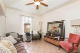 2101 Ramirez - Photo 5