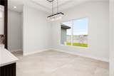 9906 23rd - Photo 10