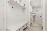 9906 23rd - Photo 11