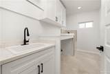 9906 23rd - Photo 12