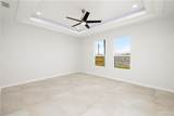 9906 23rd - Photo 14