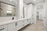 9906 23rd - Photo 15
