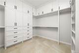 9906 23rd - Photo 16