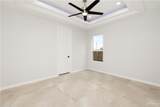 9906 23rd - Photo 17