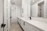 9906 23rd - Photo 18