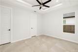 9906 23rd - Photo 19
