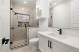 9906 23rd - Photo 20